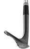 Cleveland Golf RTX Full-Face Black Satin Wedge - Image 5